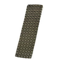 M-Tac Sleeping Pad 195x60cm Olive