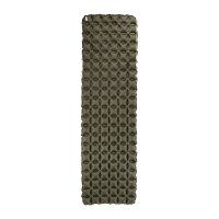 M-Tac Sleeping Pad 195x60cm Olive