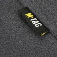M-Tac Delta Polartec fleece jacket Dark Grey L