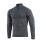 M-Tac Delta Polartec fleece jacket Dark Grey L
