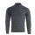 M-Tac Delta Polartec fleece jacket Dark Grey L