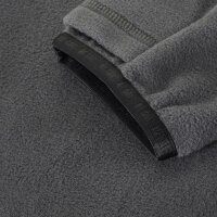 M-Tac Delta Polartec fleece jacket Dark Grey M