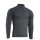 M-Tac Delta Polartec fleece jacket Dark Grey M