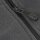 M-Tac Delta Polartec fleece jacket Dark Grey M