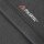 M-Tac Delta Polartec fleece jacket Dark Grey M
