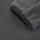M-Tac Delta Polartec fleece jacket Dark Grey M