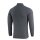 M-Tac Delta Polartec fleece jacket Dark Grey XL