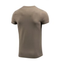 M-Tac Sniper T-shirt Olive L