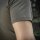 M-Tac Sniper T-shirt Olive L