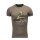 M-Tac Sniper T-shirt Olive L