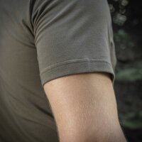 M-Tac Sniper T-shirt Olive XL