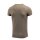 M-Tac Sniper T-shirt Olive XL