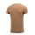 M-Tac Sniper T-shirt Coyote Brown M