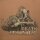 M-Tac Sniper T-shirt Coyote Brown M