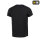 M-Tac T-shirt Black Sea Expedition Black M