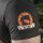 M-Tac T-shirt Black Sea Expedition Black XL