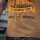 M-Tac T-shirt Black Sea Expedition Coyote Brown 2XL
