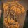 M-Tac T-shirt Black Sea Expedition Coyote Brown M