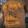 M-Tac T-shirt Black Sea Expedition Coyote Brown XL