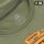 M-Tac T-shirt Black Sea Expedition Light Olive M