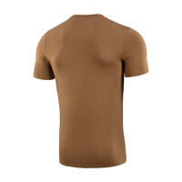 M-Tac T-Shirt Surf Club Coyote Brown M