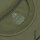 M-Tac T-Shirt Surf Club Light Olive M