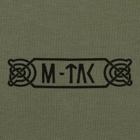 M-Tac T-Shirt Odin Light Olive L