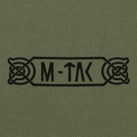 M-Tac T-Shirt Odin Light Olive XL