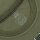 M-Tac T-Shirt Odin Light Olive XL