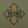 M-Tac T-Shirt Delivery Service Light Olive L