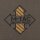 M-Tac T-Shirt Delivery Service Dark Olive M