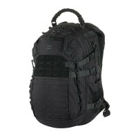 M-Tac Backpack Mission Pack Black