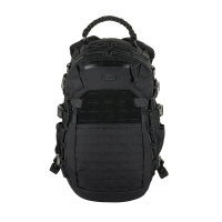 M-Tac Backpack Mission Pack Black