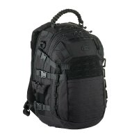 M-Tac Backpack Mission Pack Black