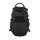 M-Tac Backpack Mission Pack Black