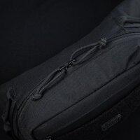 M-Tac Waist Bag Gen.II Black