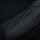 M-Tac Waist Bag Gen.II Black