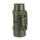 M-Tac Touring Thermos 1600 Ml. Olive/Stainless