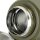 M-Tac Touring Thermos 1600 Ml. Olive/Stainless