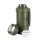 M-Tac Touring Thermos 1600 Ml. Olive/Stainless