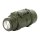 M-Tac Touring Thermos 1600 Ml. Olive/Stainless