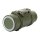 M-Tac Touring Thermos 1600 Ml. Olive/Stainless