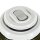 M-Tac Touring Thermos 1600 Ml. Olive/Stainless
