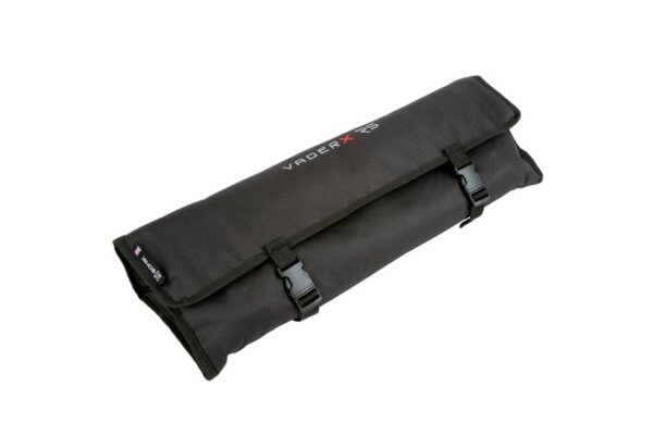 Sonik VaderX RS 3 Rod Pod