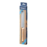 Opinel Parallele Filetmesser No.121