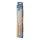Opinel Parallele Filetmesser No.121