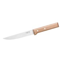 Opinel Parallele Fleischmesser No.120