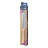 Opinel Parallele Fleischmesser No.120