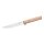 Opinel Parallele Fleischmesser No.120