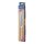 Opinel Parallele Fleischmesser No.120